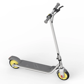 Ninebot C10 Electric Scooter for Kids